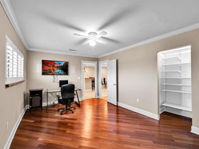 3605 S Ocean Boulevard 534, South Palm Beach FL 33480