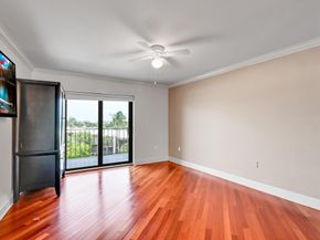 3605 S Ocean Boulevard 534, South Palm Beach FL 33480