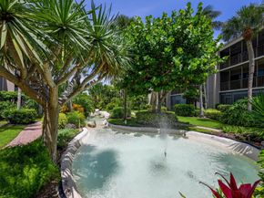 3605 S Ocean Boulevard 534, South Palm Beach FL 33480