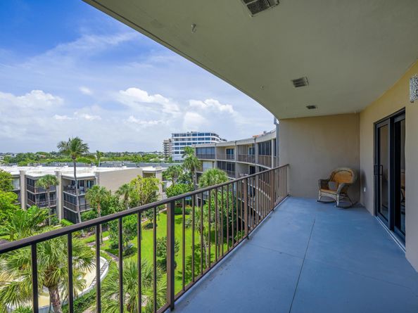3605 S Ocean Boulevard 534, South Palm Beach FL 33480