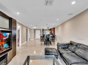3605 S Ocean Boulevard