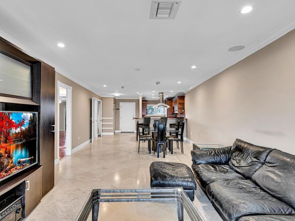 3605 S Ocean Boulevard 534, South Palm Beach FL 33480