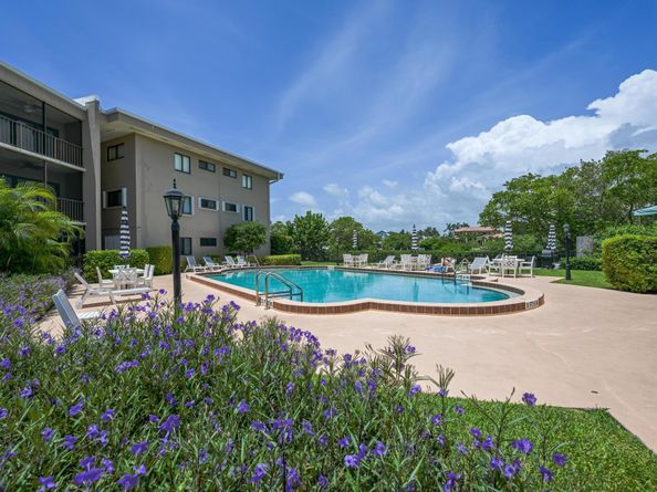 3605 S Ocean Boulevard 534, South Palm Beach FL 33480