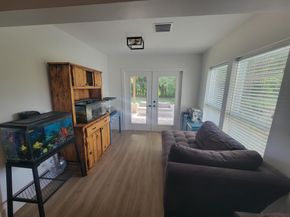 16710 75th Avenue N, Palm Beach Gardens FL 33418