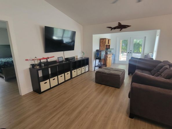 16710 75th Avenue N, Palm Beach Gardens FL 33418