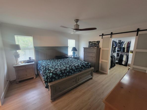 16710 75th Avenue N, Palm Beach Gardens FL 33418