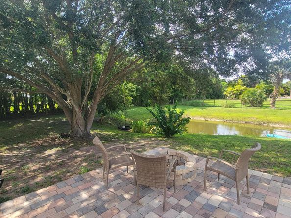 16710 75th Avenue N, Palm Beach Gardens FL 33418