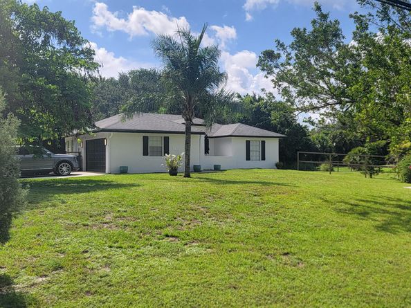 16710 75th Avenue N, Palm Beach Gardens FL 33418