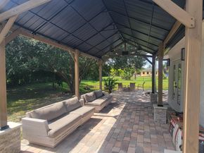 16710 75th Avenue N, Palm Beach Gardens FL 33418