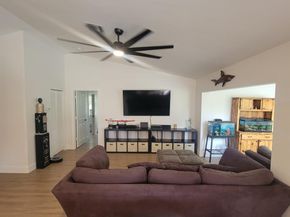 16710 75th Avenue N, Palm Beach Gardens FL 33418