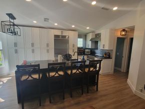 16710 75th Avenue N, Palm Beach Gardens FL 33418