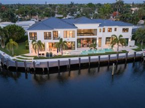 1200 SE 12th Ter, Deerfield Beach FL 33441