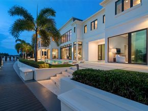 1200 SE 12th Ter, Deerfield Beach FL 33441