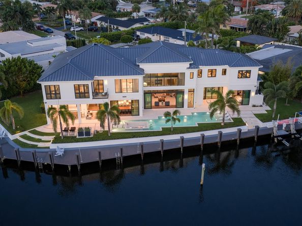 1200 SE 12th Ter, Deerfield Beach FL 33441