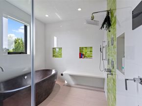1200 SE 12th Ter, Deerfield Beach FL 33441