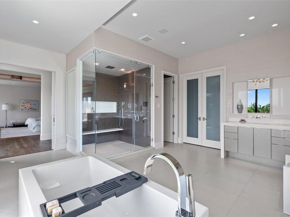 1200 SE 12th Ter, Deerfield Beach FL 33441