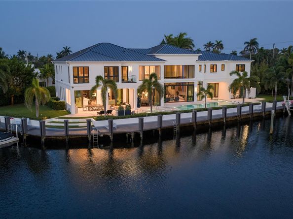 1200 SE 12th Ter, Deerfield Beach FL 33441