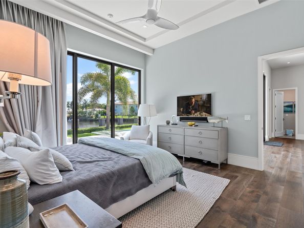 1200 SE 12th Ter, Deerfield Beach FL 33441
