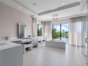 1200 SE 12th Ter, Deerfield Beach FL 33441