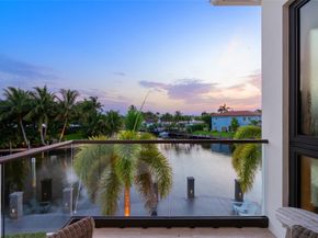 1200 SE 12th Ter, Deerfield Beach FL 33441