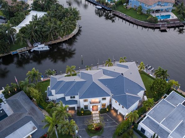 1200 SE 12th Ter, Deerfield Beach FL 33441