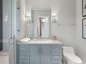 1200 SE 12th Ter, Deerfield Beach FL 33441