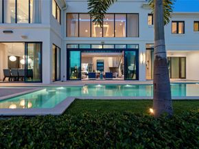 1200 SE 12th Ter, Deerfield Beach FL 33441