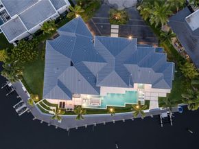1200 SE 12th Ter, Deerfield Beach FL 33441