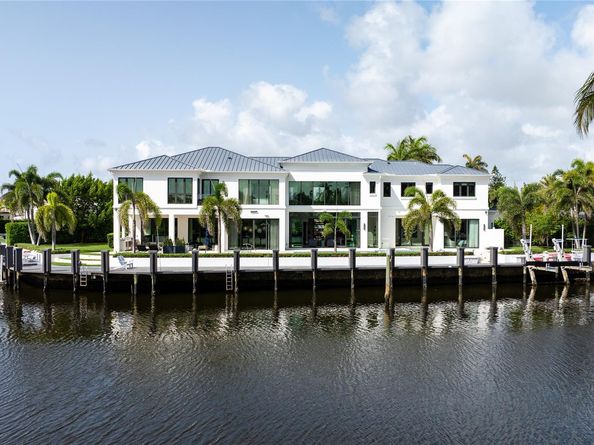 1200 SE 12th Ter, Deerfield Beach FL 33441