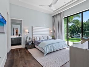1200 SE 12th Ter, Deerfield Beach FL 33441
