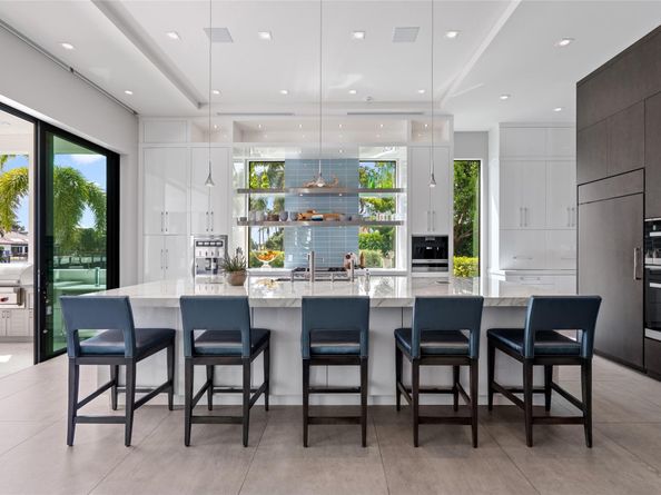 1200 SE 12th Ter, Deerfield Beach FL 33441