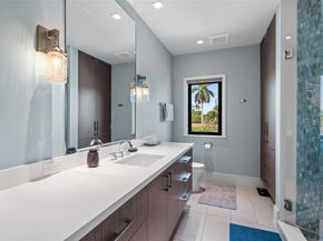 1200 SE 12th Ter, Deerfield Beach FL 33441