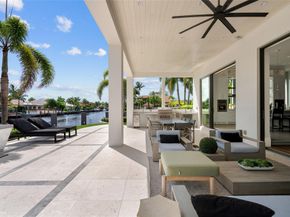1200 SE 12th Ter, Deerfield Beach FL 33441