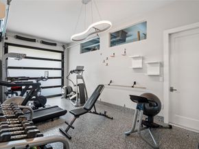 1200 SE 12th Ter, Deerfield Beach FL 33441