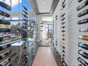 1200 SE 12th Ter, Deerfield Beach FL 33441