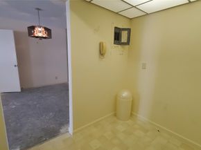 6293 Bay Club Dr 2, Fort Lauderdale FL 33308