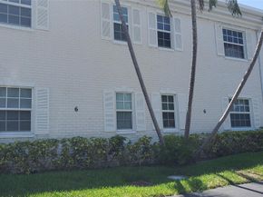 6293 Bay Club Dr 2, Fort Lauderdale FL 33308