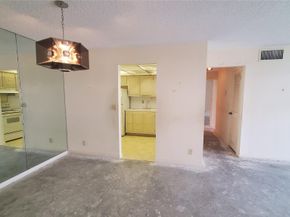 6293 Bay Club Dr 2, Fort Lauderdale FL 33308