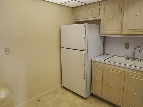 6293 Bay Club Dr 2, Fort Lauderdale FL 33308