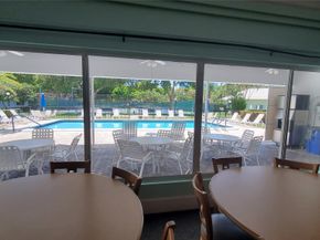 6293 Bay Club Dr 2, Fort Lauderdale FL 33308