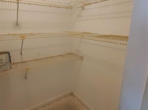 6293 Bay Club Dr 2, Fort Lauderdale FL 33308