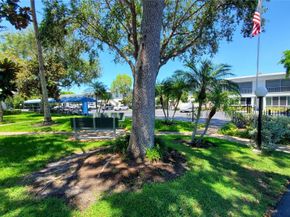 6293 Bay Club Dr 2, Fort Lauderdale FL 33308