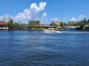 6293 Bay Club Dr 2, Fort Lauderdale FL 33308