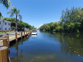 6293 Bay Club Dr 2, Fort Lauderdale FL 33308