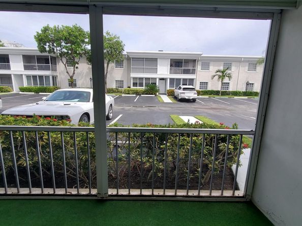 6293 Bay Club Dr 2, Fort Lauderdale FL 33308