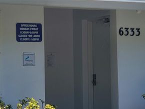 6293 Bay Club Dr 2, Fort Lauderdale FL 33308