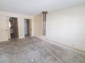 6293 Bay Club Dr 2, Fort Lauderdale FL 33308