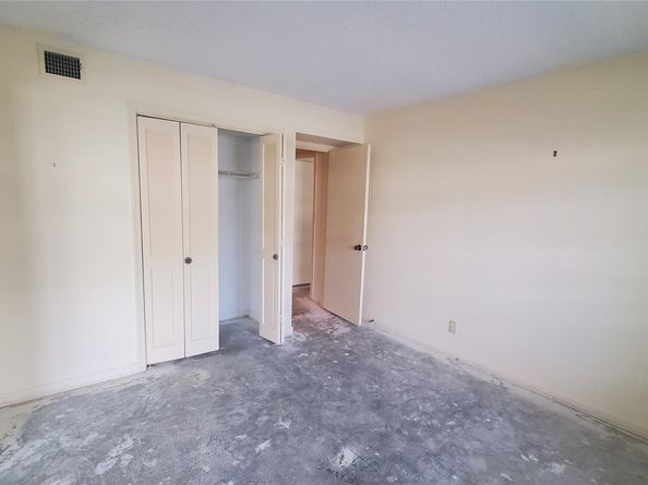 6293 Bay Club Dr 2, Fort Lauderdale FL 33308