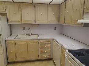 6293 Bay Club Dr 2, Fort Lauderdale FL 33308