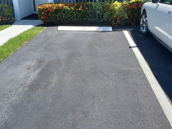 6293 Bay Club Dr 2, Fort Lauderdale FL 33308